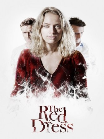 Красное платье (2015)