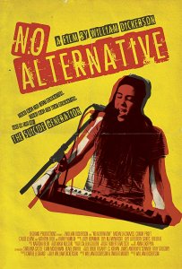 Без альтернативы (2018)
