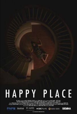 Место счастья (2020)