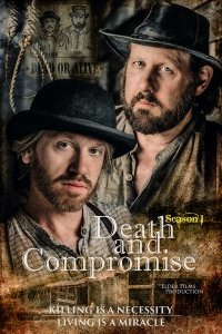 Смерть и компромисс (2019)